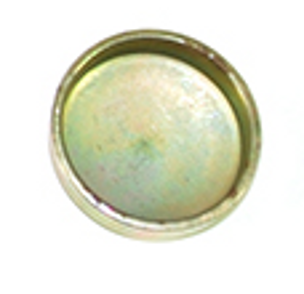 Cup Plug - ERC4995 from JGS4x4