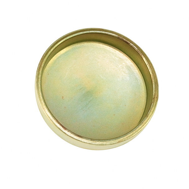 Cup Plug - ERC4995 from JGS4x4