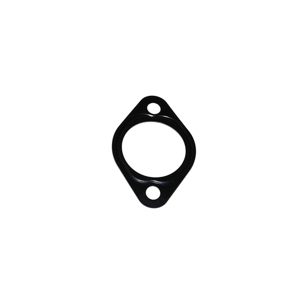 Cylinder Gasket - LDX100040L | OEM from JGS4x4