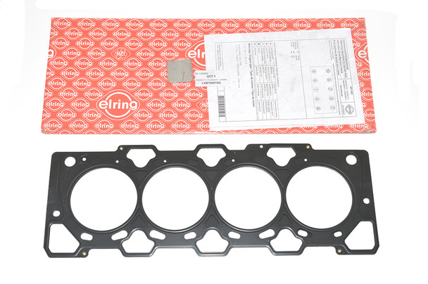 Cylinder Gasket 1.05mm - LVB100910G | Elring from JGS4x4