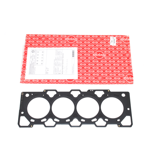 Cylinder Gasket 1.20mm - LVB100920 | Elring from JGS4x4