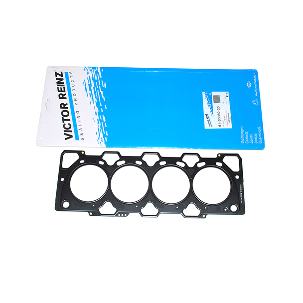 Cylinder Gasket 1.35mm - LVB100930G | REINZ from JGS4x4