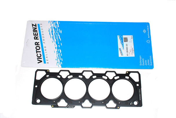 Cylinder Gasket 1.35mm - LVB100930G | REINZ from JGS4x4