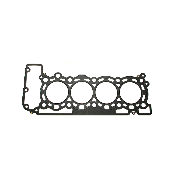Cylinder Head Gasket-1418985 | Genuine Land Rover from JGS4x4
