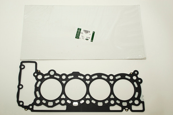 Cylinder Head Gasket-1418985 | Genuine Land Rover from JGS4x4