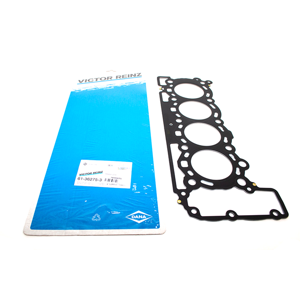 Cylinder Head Gasket-1418987G | REINZ from JGS4x4