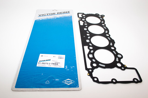Cylinder Head Gasket-1418987G | REINZ from JGS4x4