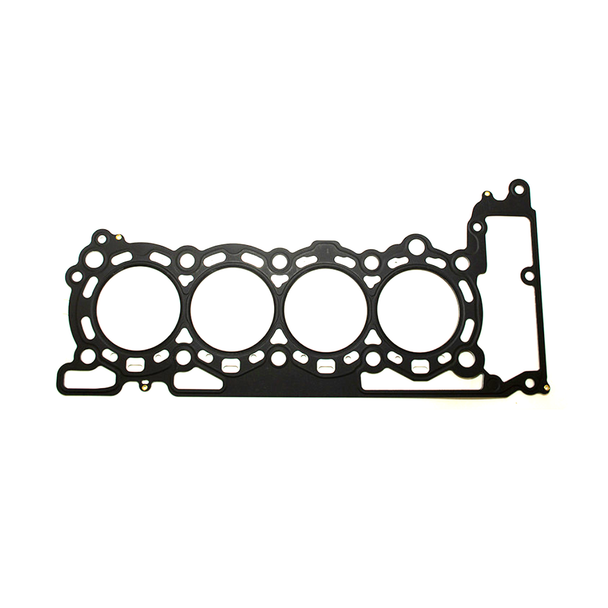 Cylinder Head Gasket-1418991 | Genuine Land Rover from JGS4x4