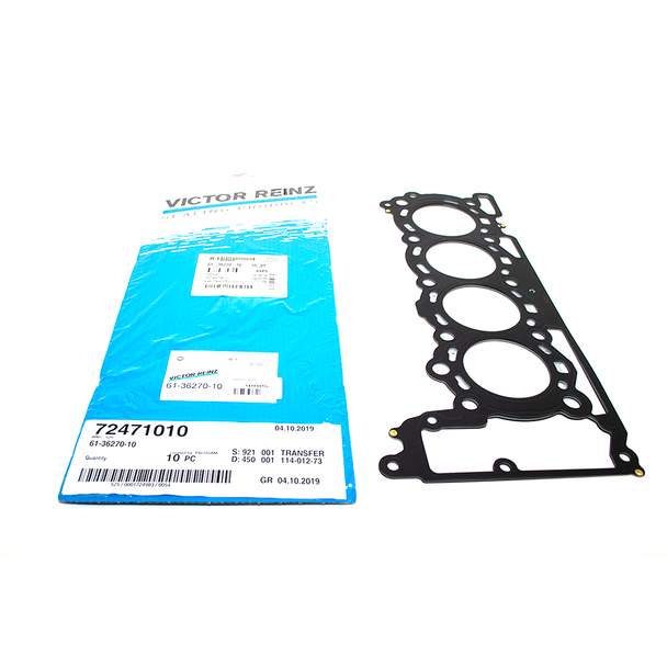Cylinder Head Gasket-1418991G | REINZ from JGS4x4