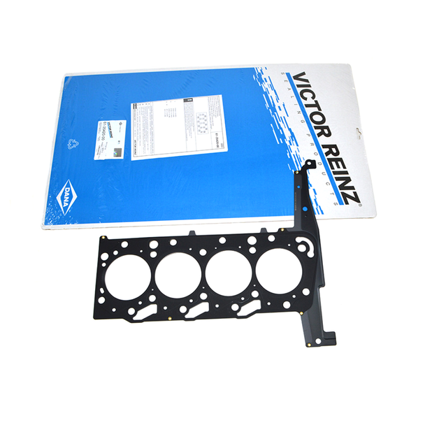 1 Tooth Cylinder Head Gasket for Defender 2.4 Tdci | OEM - LR004418 from JGS4x4