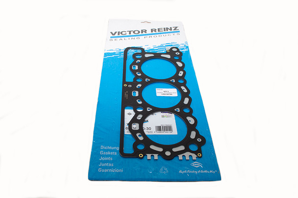 JGS4x4 | Cylinder Head Gasket - LR013073G | REINZ