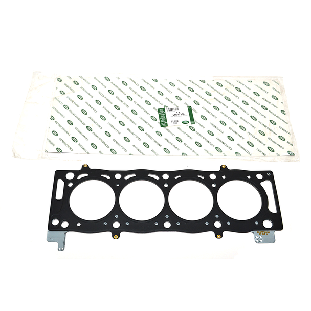 Cylinder Head Gasket-LR017304 | Genuine Land Rover from JGS4x4