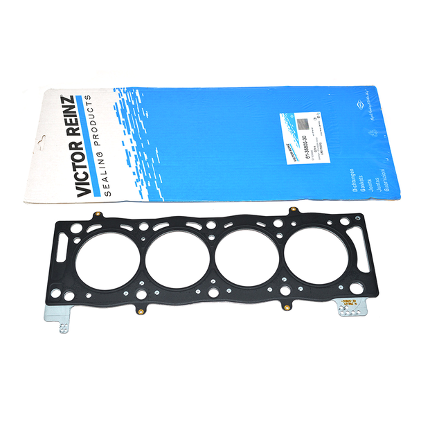 Cylinder Head Gasket-LR017307G | REINZ from JGS4x4
