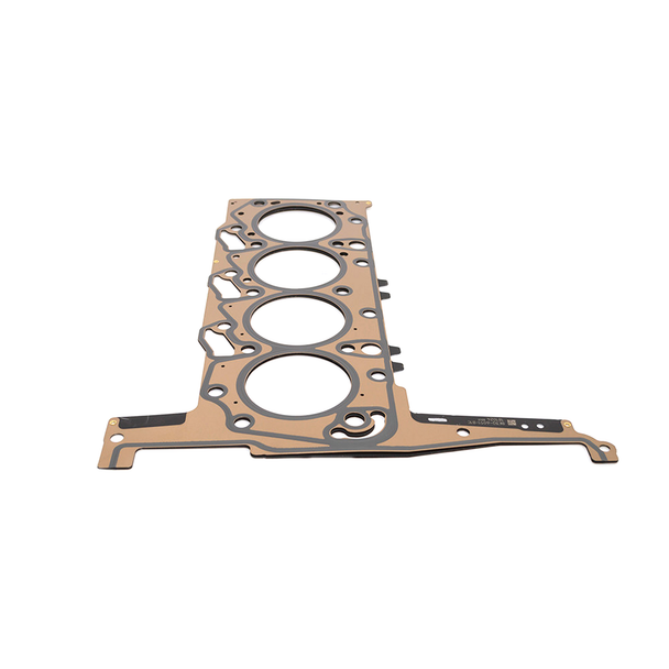 2 Tooth Cylinder Head Gasket for Defender 2.2 Tdci | OEM - LR040898 from JGS4x4