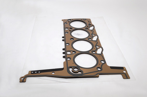 3 Tooth Cylinder Head Gasket for Defender 2.2 Tdci | OEM - LR040899 from JGS4x4