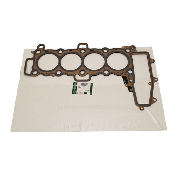 Grade 3 1.50mm Head Gasket for Range Rover Evoque and Discovery Sport 2.0 Diesel Ingenium | Genuine - LR073640 from JGS4x4