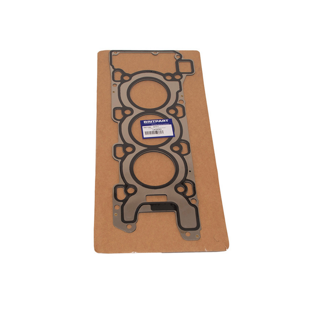 Cylinder Head Gasket - LR105301 from JGS4x4