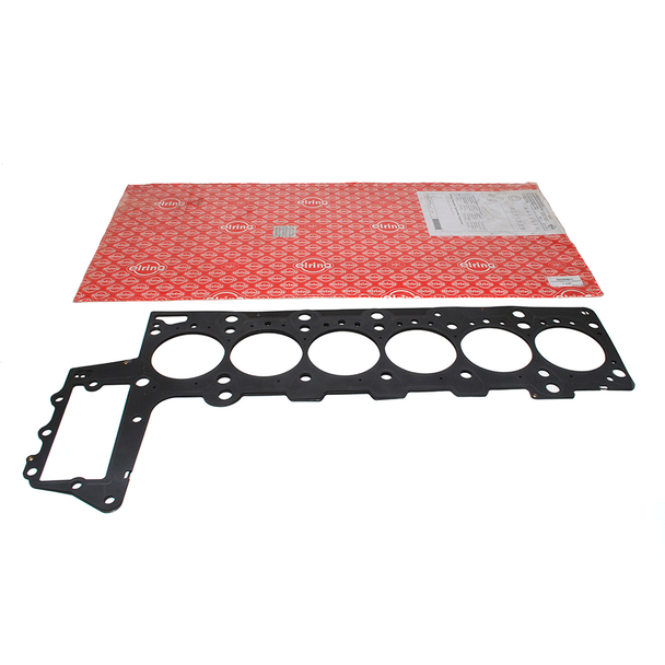 Cylinder Head Gasket - LVB000300 | Elring from JGS4x4
