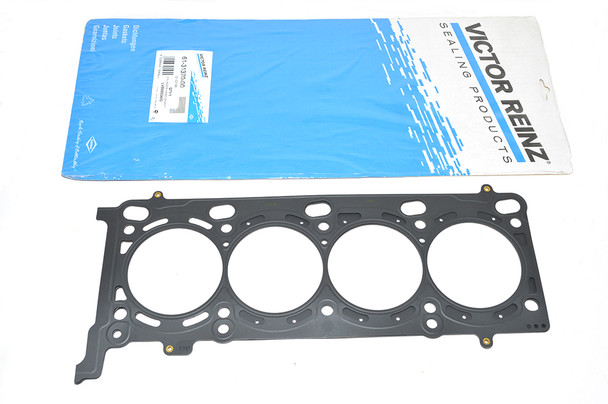 Cylinder Head Gasket - LVB000340G | REINZ from JGS4x4