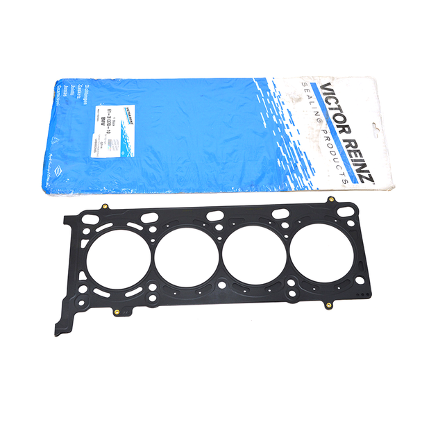Cylinder Head Gasket - LVB000350G | REINZ from JGS4x4