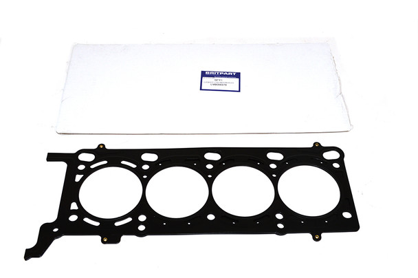 Cylinder Head Gasket - LVB000370 from JGS4x4