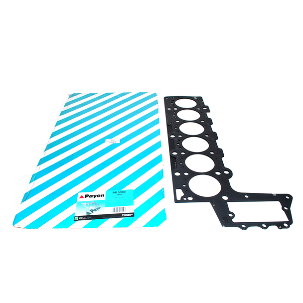 Cylinder Head Gasket - LVB000390 | Payen from JGS4x4