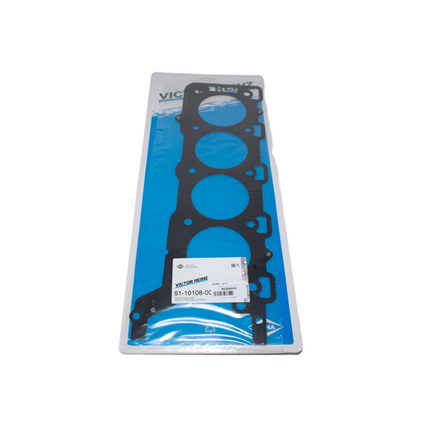 Cylinder Head Gasket Left Hand - 4628400G | REINZ from JGS4x4