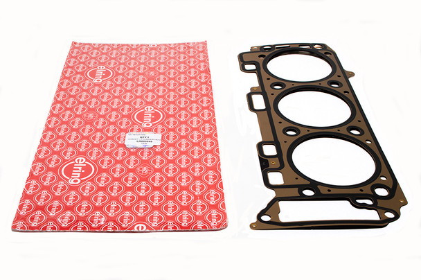 JGS4x4 | Cylinder Head Gasket Left Hand - LR003549 | ELRING