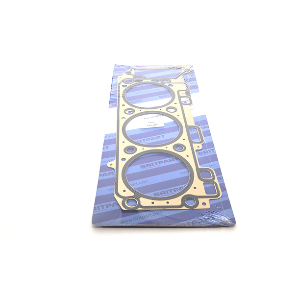 Cylinder Head Gasket Right Hand-LR003548 from JGS4x4