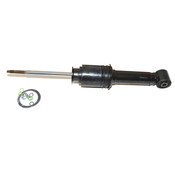 Damper Assembly-LR016423 | BWI from JGS4x4