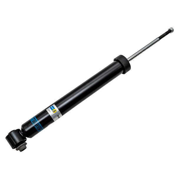 Rear Shock Absorber for Range Rover L322 | OEM - RPD500760 from JGS4x4