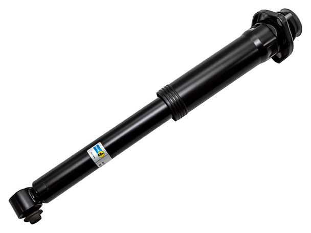 Rear Shock Absorber for Range Rover L322 | OEM - RPD500940 from JGS4x4 Rear Shock Absorber for Range Rover L322 | OEM - RPD500940 from JGS4x4