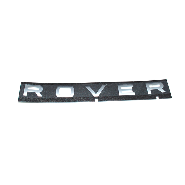 Decal-Rover-DAB000071 | OEM from JGS4x4