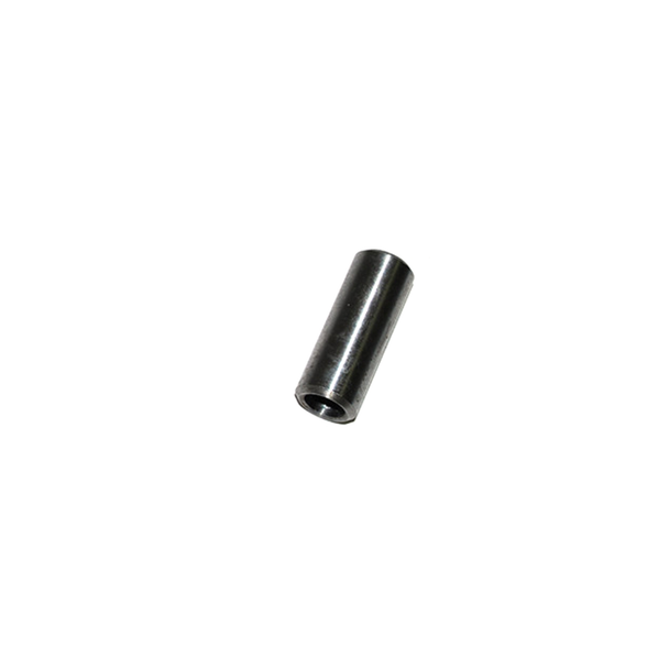 Defender 110 Hollow Dowel - UKC170L | OEM from JGS4x4