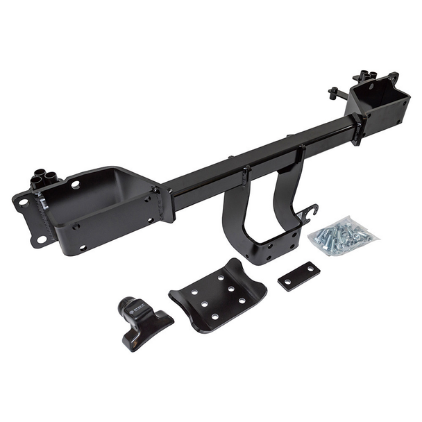 Defender 2020 - 90/110 Towbar - DA3268 | PCT from JGS4x4