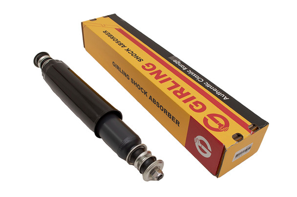 Front Shock Absorber for Defender 90 up to 1998 | OEM - STC3766GIRLING Front Shock Absorber for Defender 90 up to 1998 | OEM - STC3766GIRLING