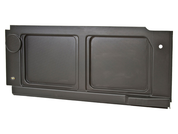 Defender 90 Side Panels-Blank-DA2764 | MUD from JGS4x4
