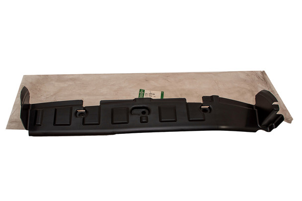 Deflector - DXJ500100 | Genuine Land Rover from JGS4x4