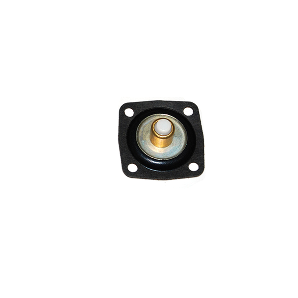 Diaphragm - RTC4901 from JGS4x4