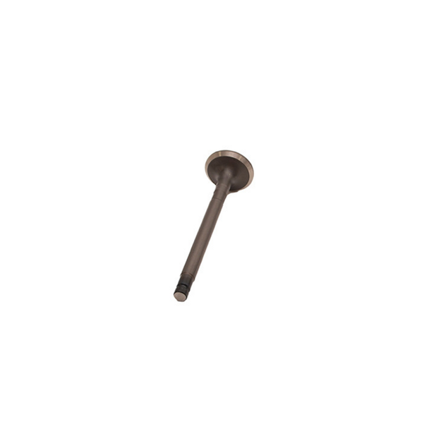 Diesel Exhaust Valve - STC1127 from JGS4x4