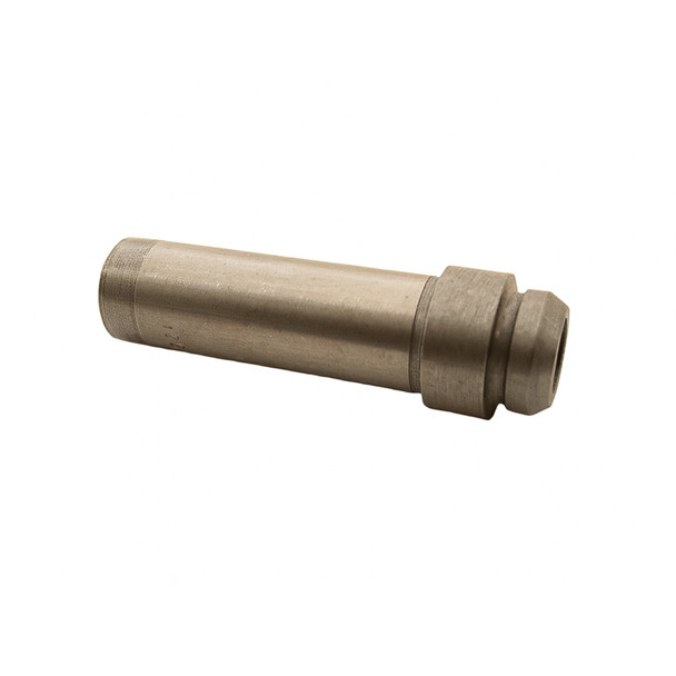 Diesel Exhaust Valve Guide - SFR47G | AE from JGS4x4