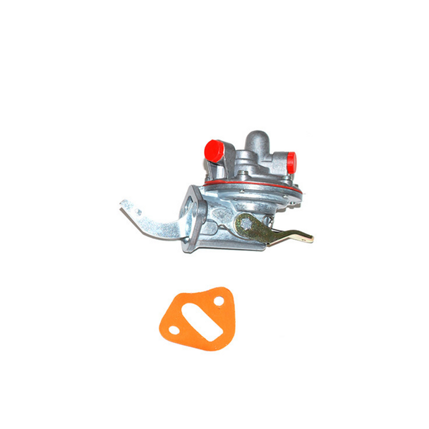 Diesel Lift Pump-563146G | OEM from JGS4x4