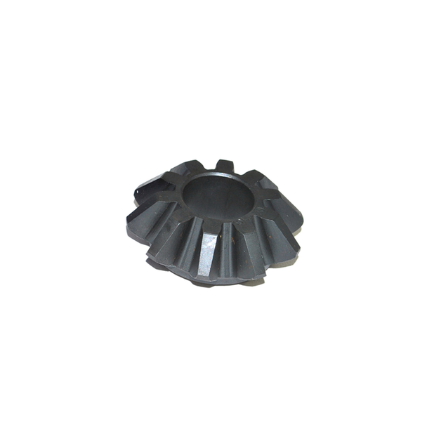 Differential Pinion-607167 from JGS4x4