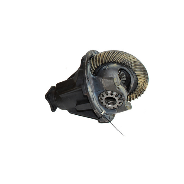 Differential Reman - TBB100830 from JGS4x4