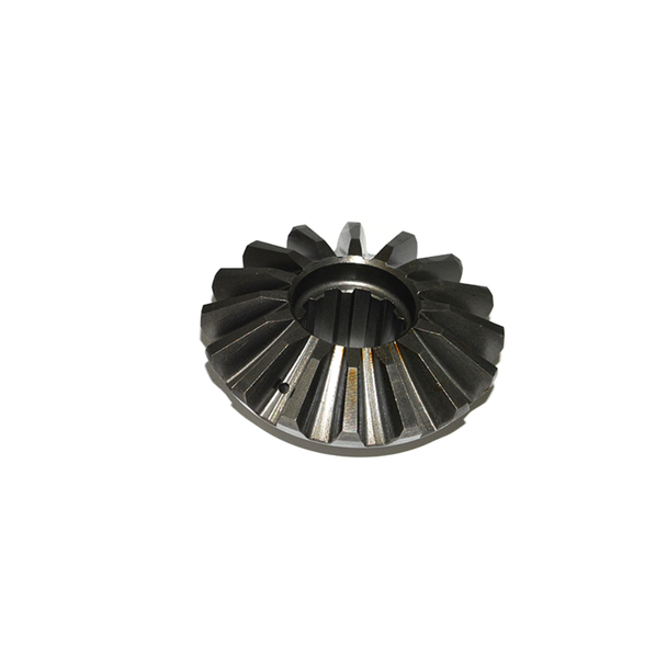 Differential Wheel - 533794 from JGS4x4