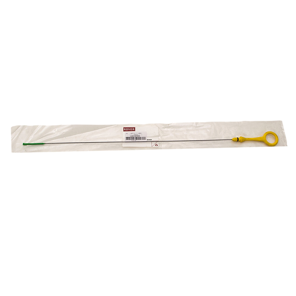 Dipstick-LQM100790G | OEM from JGS4x4