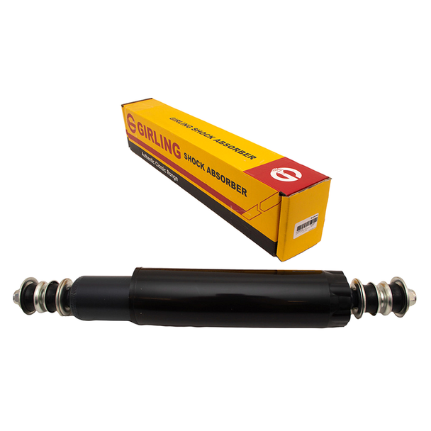 Discovery 1 Front Shock Absorber - STC3703GIRLING | GIRLING