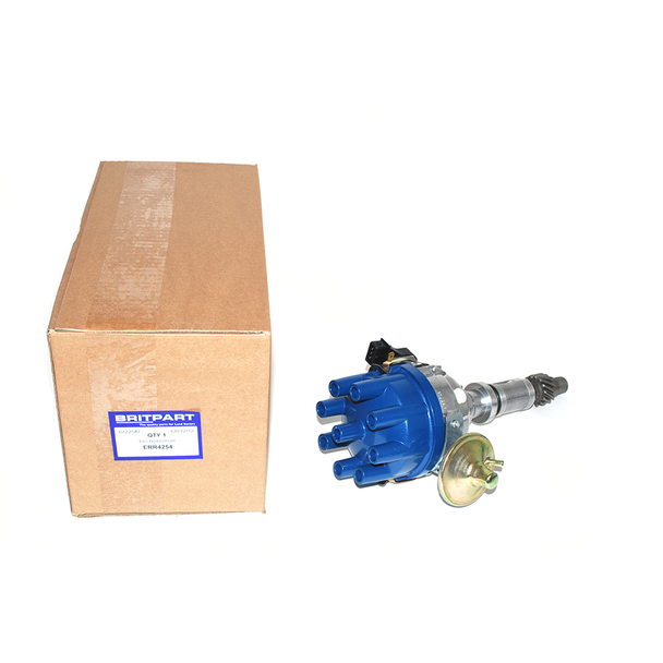 Distributor-ERR4254 from JGS4x4