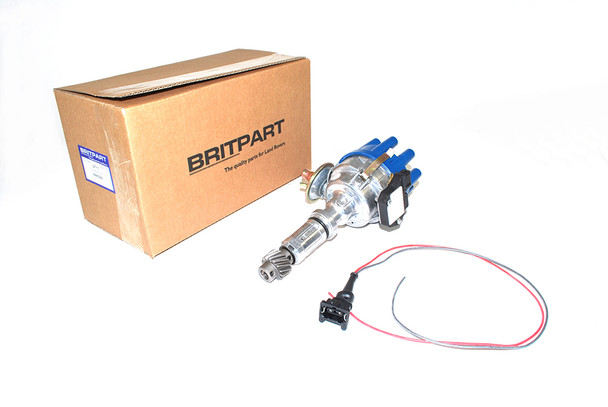 Distributor - ERR5208 from JGS4x4