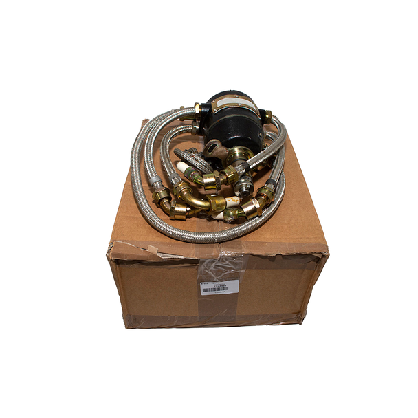 Distributor-ETC5960 from JGS4x4